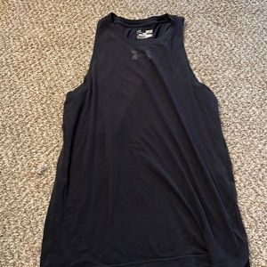 Under Armour Tank